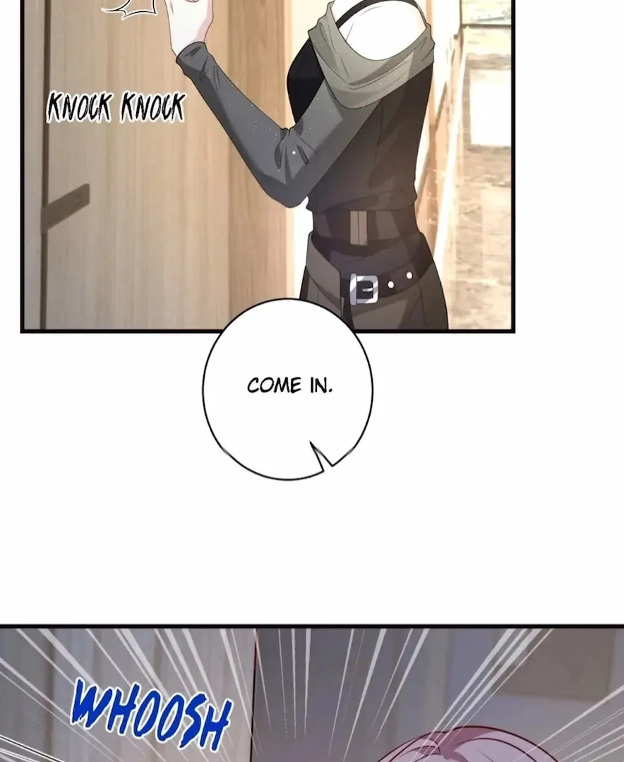 The True Heiress Is an All-Powerful Bigshot Chapter 165 page 17 - 