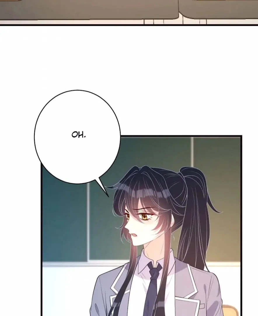 The True Heiress Is an All-Powerful Bigshot Chapter 165 page 31 - 