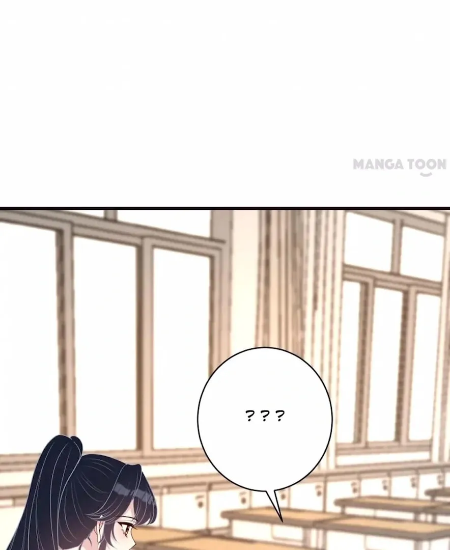 The True Heiress Is an All-Powerful Bigshot Chapter 165 page 43 - 