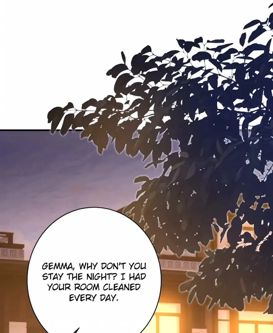 The True Heiress Is an All-Powerful Bigshot Chapter 166 page 31 - 