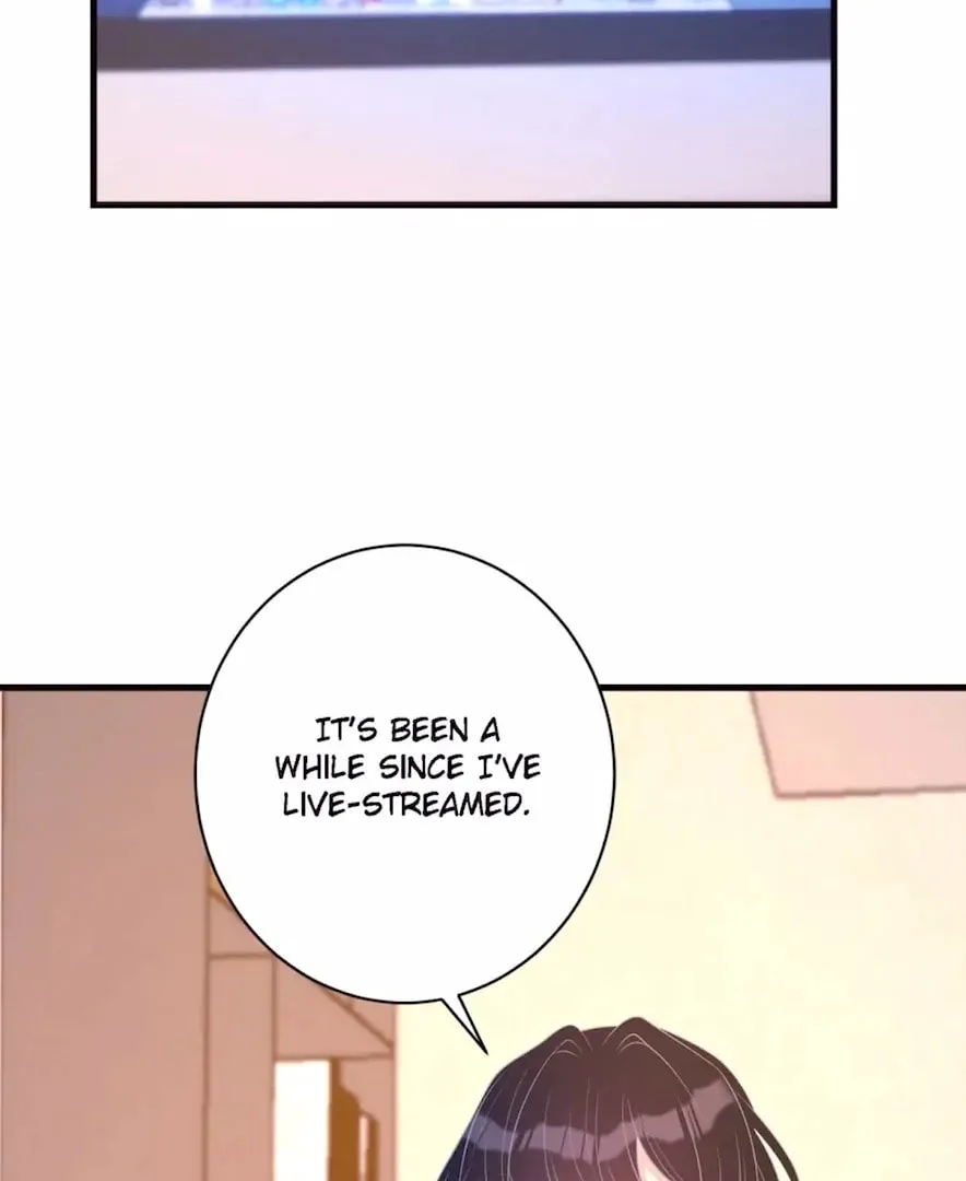The True Heiress Is an All-Powerful Bigshot Chapter 166 page 34 - 