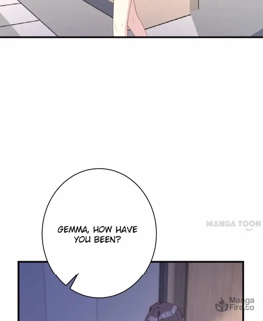 The True Heiress Is an All-Powerful Bigshot Chapter 166 page 5 - 