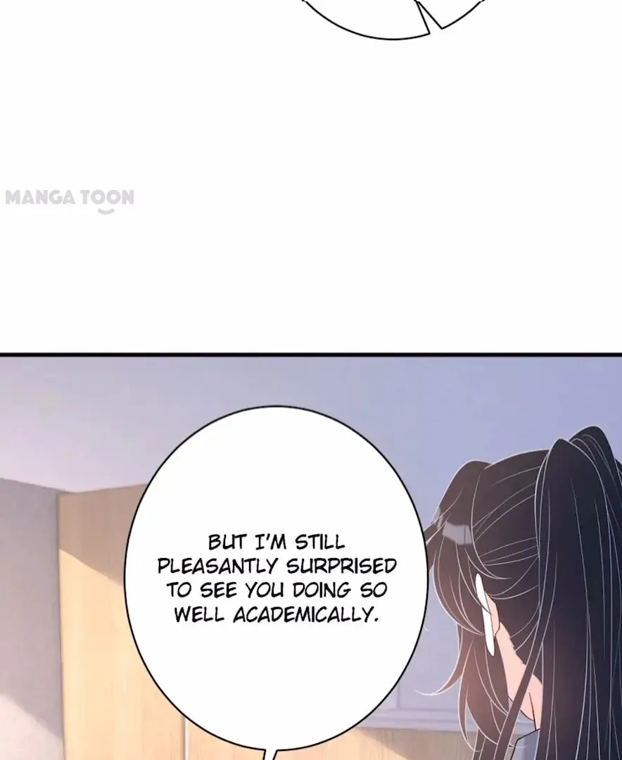 The True Heiress Is an All-Powerful Bigshot Chapter 166 page 7 - 