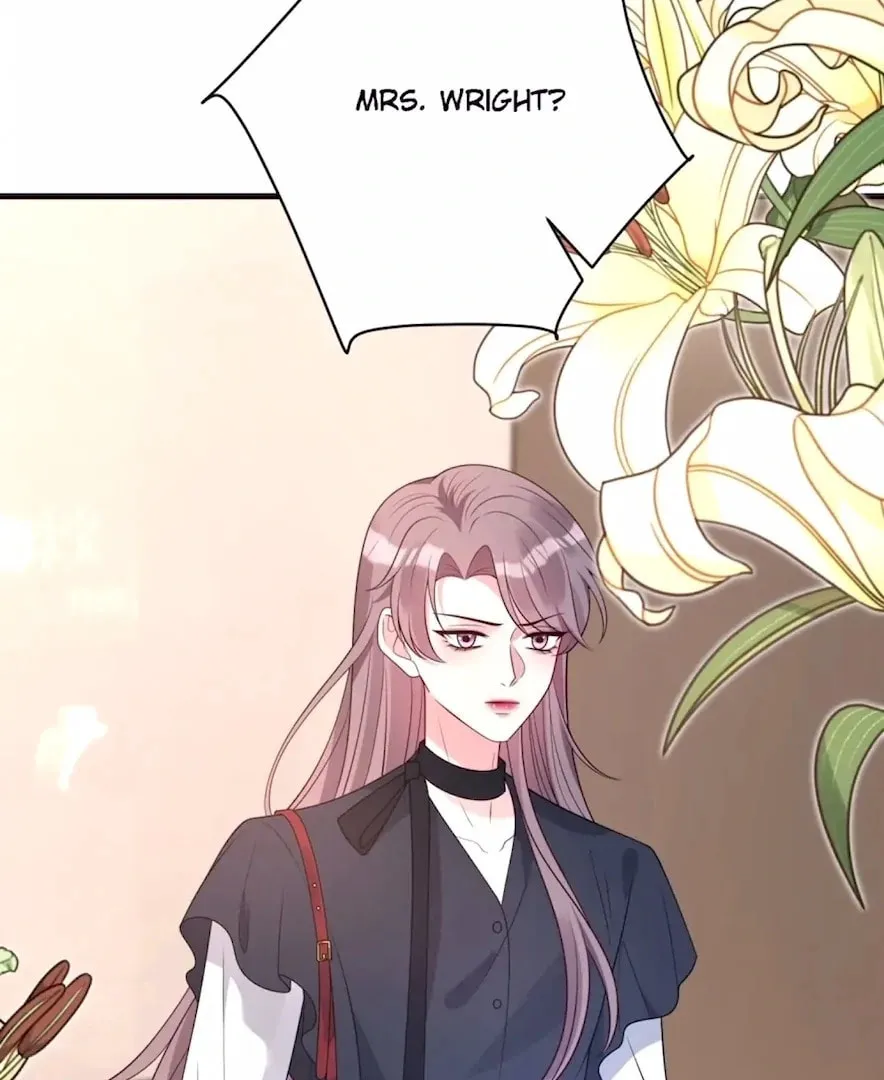 The True Heiress Is an All-Powerful Bigshot Chapter 167 page 47 - 