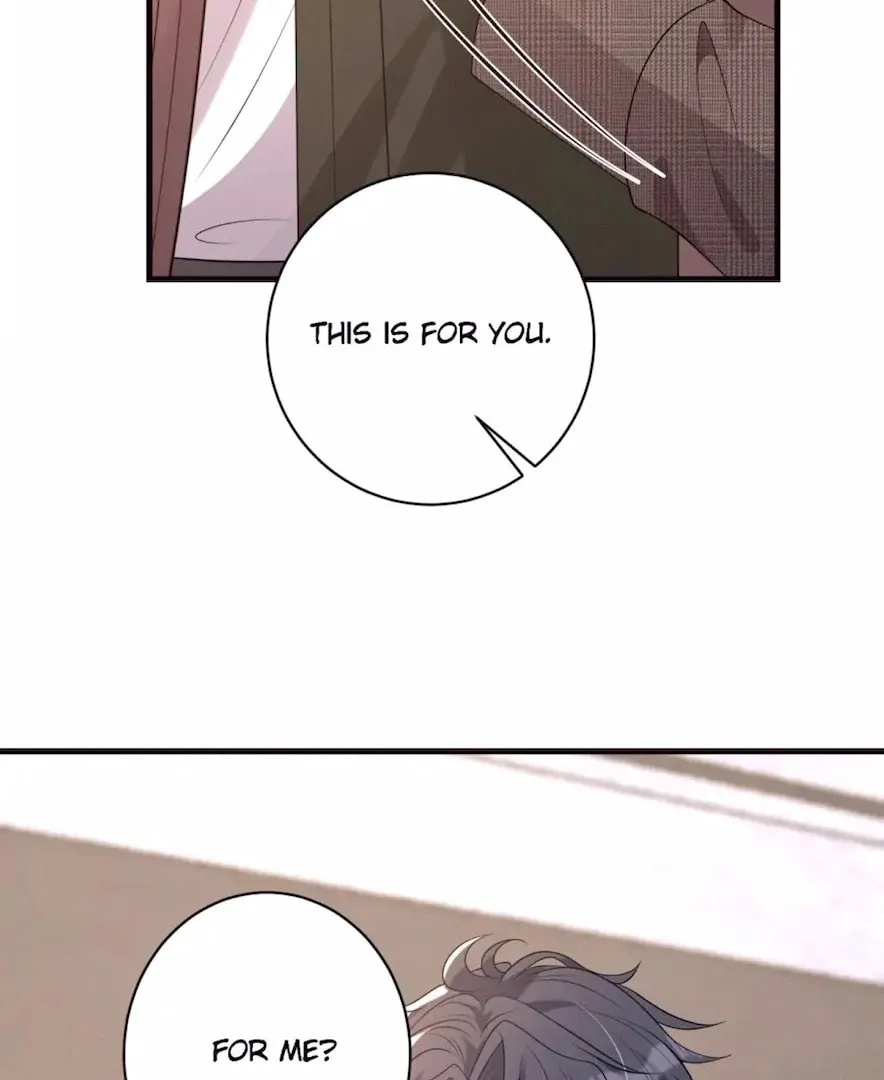 The True Heiress Is an All-Powerful Bigshot Chapter 168 page 28 - 