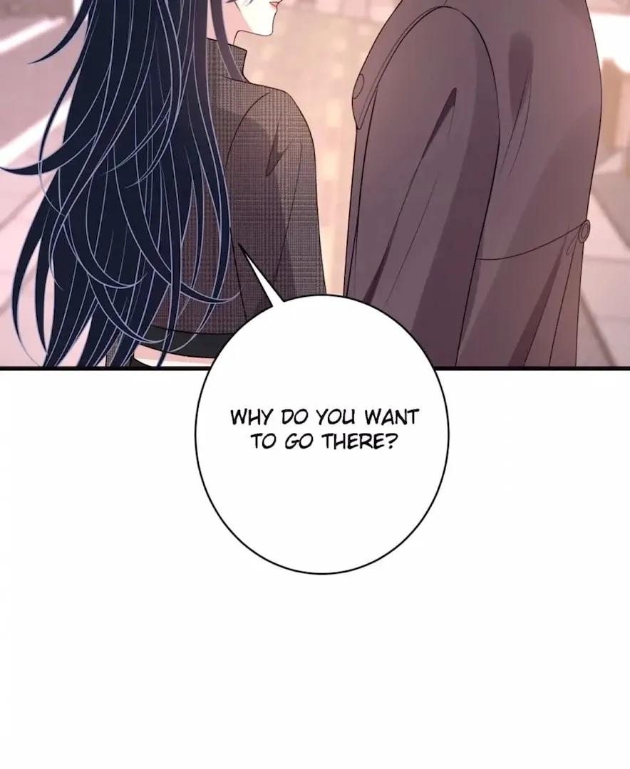 The True Heiress Is an All-Powerful Bigshot Chapter 168 page 31 - 