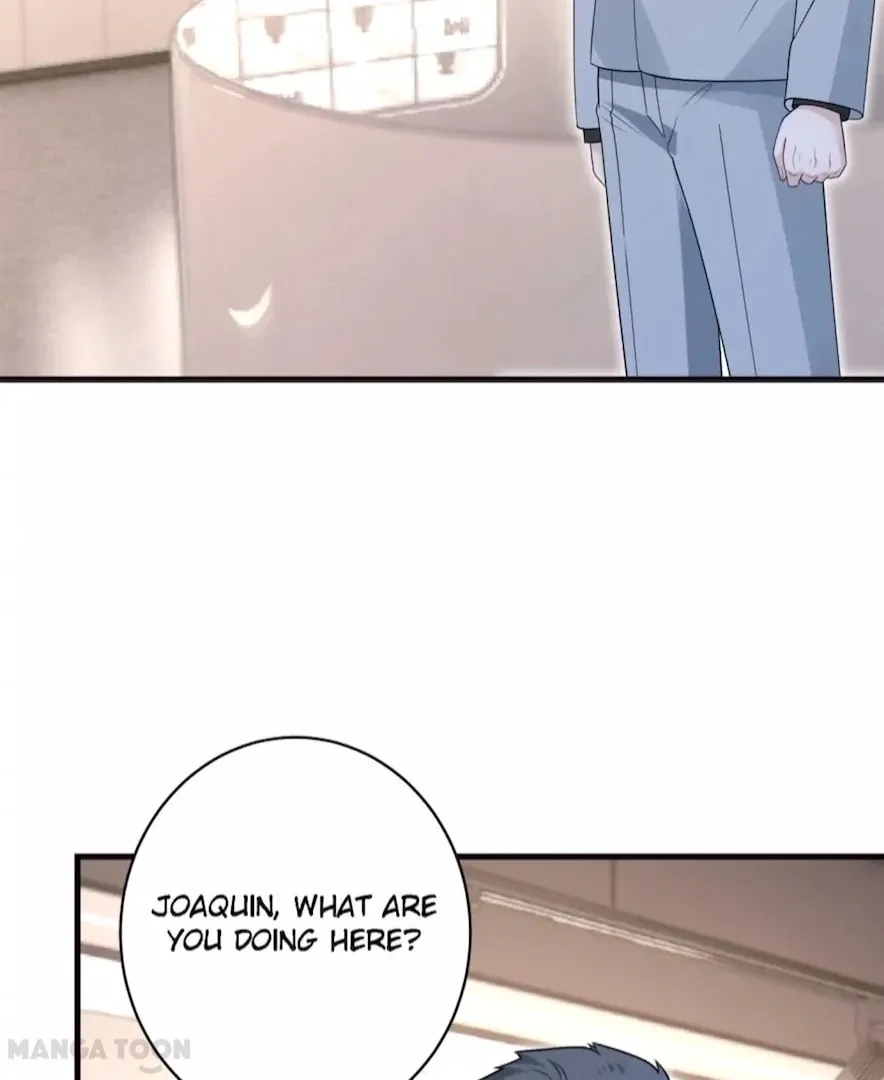 The True Heiress Is an All-Powerful Bigshot Chapter 168 page 44 - 
