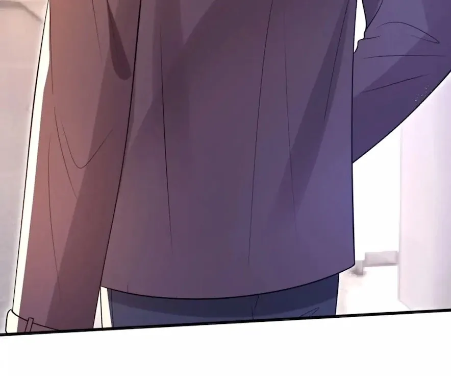 The True Heiress Is an All-Powerful Bigshot Chapter 168 page 47 - 