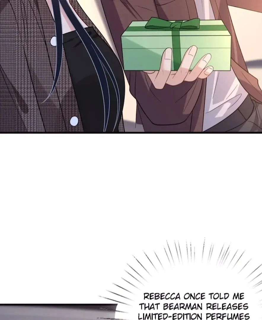 The True Heiress Is an All-Powerful Bigshot Chapter 169 page 14 - 
