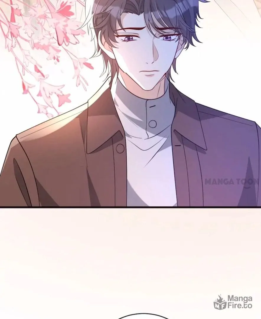 The True Heiress Is an All-Powerful Bigshot Chapter 169 page 21 - 