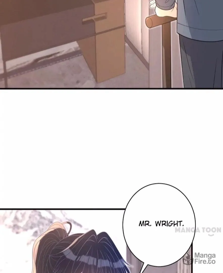 The True Heiress Is an All-Powerful Bigshot Chapter 169 page 27 - 
