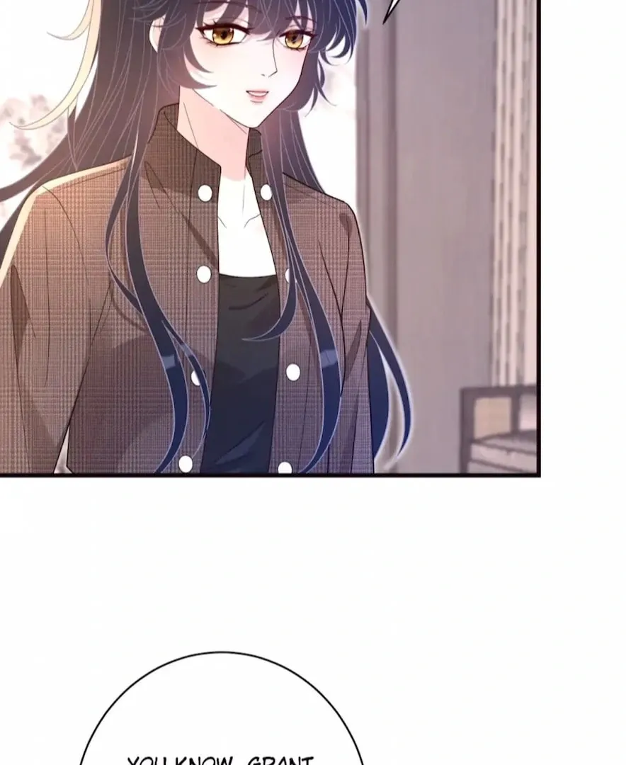 The True Heiress Is an All-Powerful Bigshot Chapter 169 page 28 - 