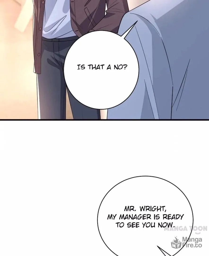 The True Heiress Is an All-Powerful Bigshot Chapter 169 page 5 - 
