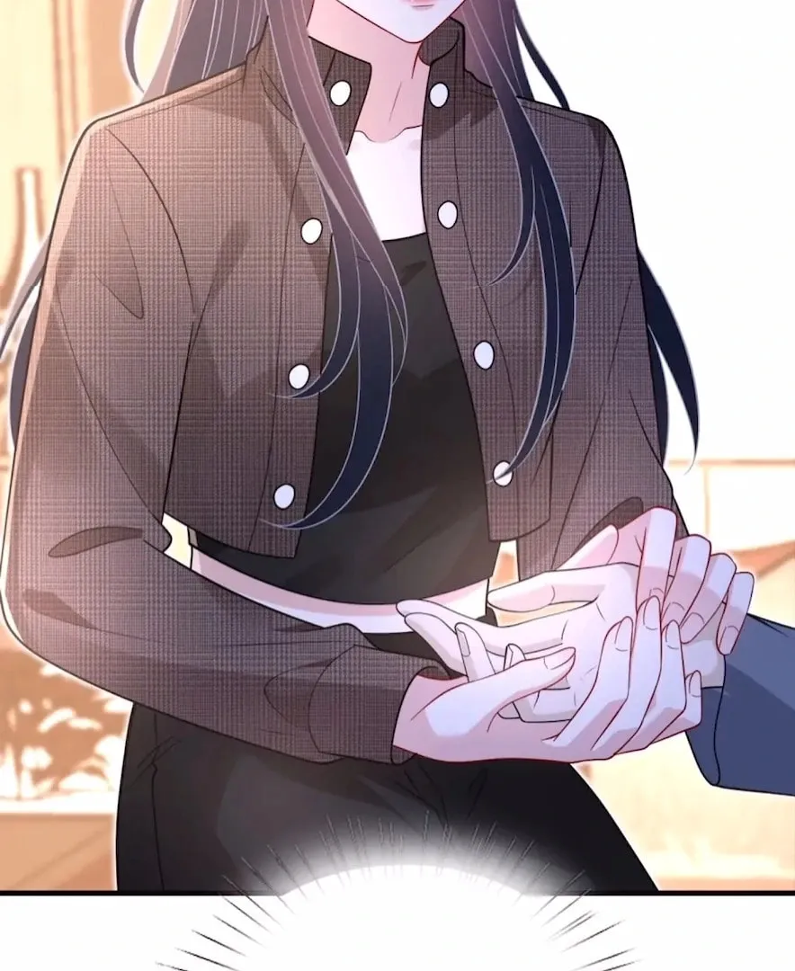 The True Heiress Is an All-Powerful Bigshot Chapter 169 page 44 - 