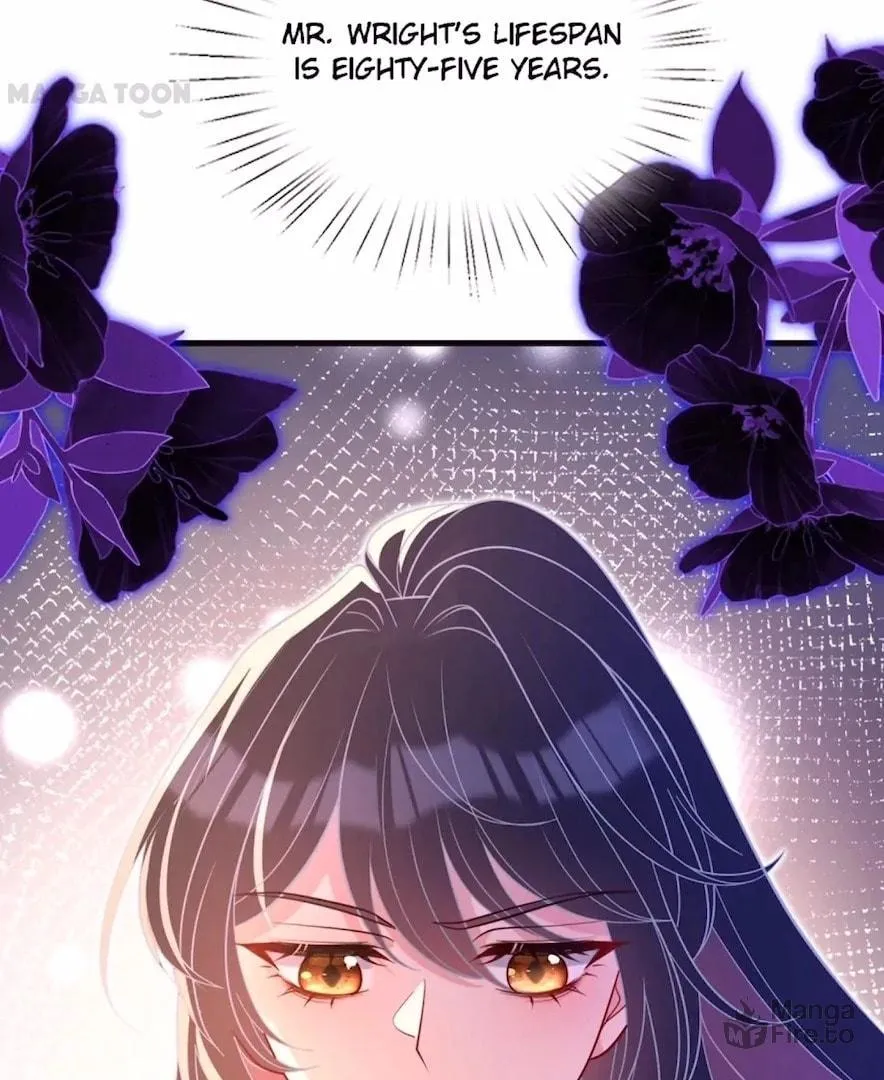 The True Heiress Is an All-Powerful Bigshot Chapter 169 page 45 - 