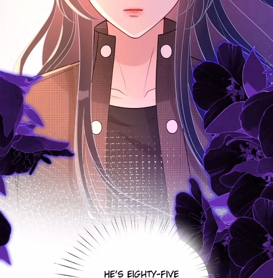 The True Heiress Is an All-Powerful Bigshot Chapter 169 page 46 - 