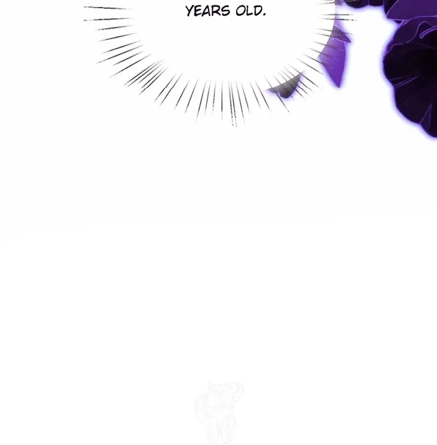 The True Heiress Is an All-Powerful Bigshot Chapter 169 page 47 - 