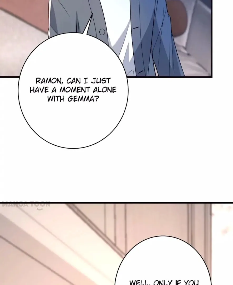 The True Heiress Is an All-Powerful Bigshot Chapter 170 page 13 - 