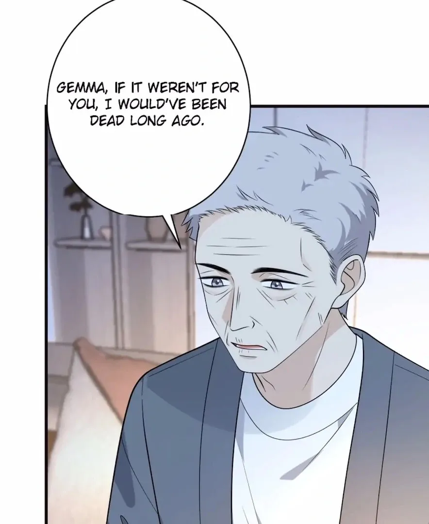 The True Heiress Is an All-Powerful Bigshot Chapter 170 page 17 - 