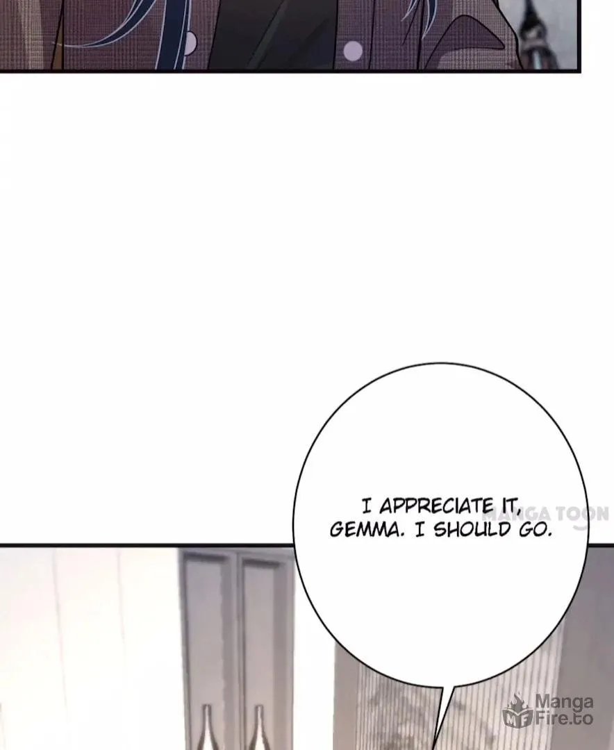 The True Heiress Is an All-Powerful Bigshot Chapter 170 page 24 - 