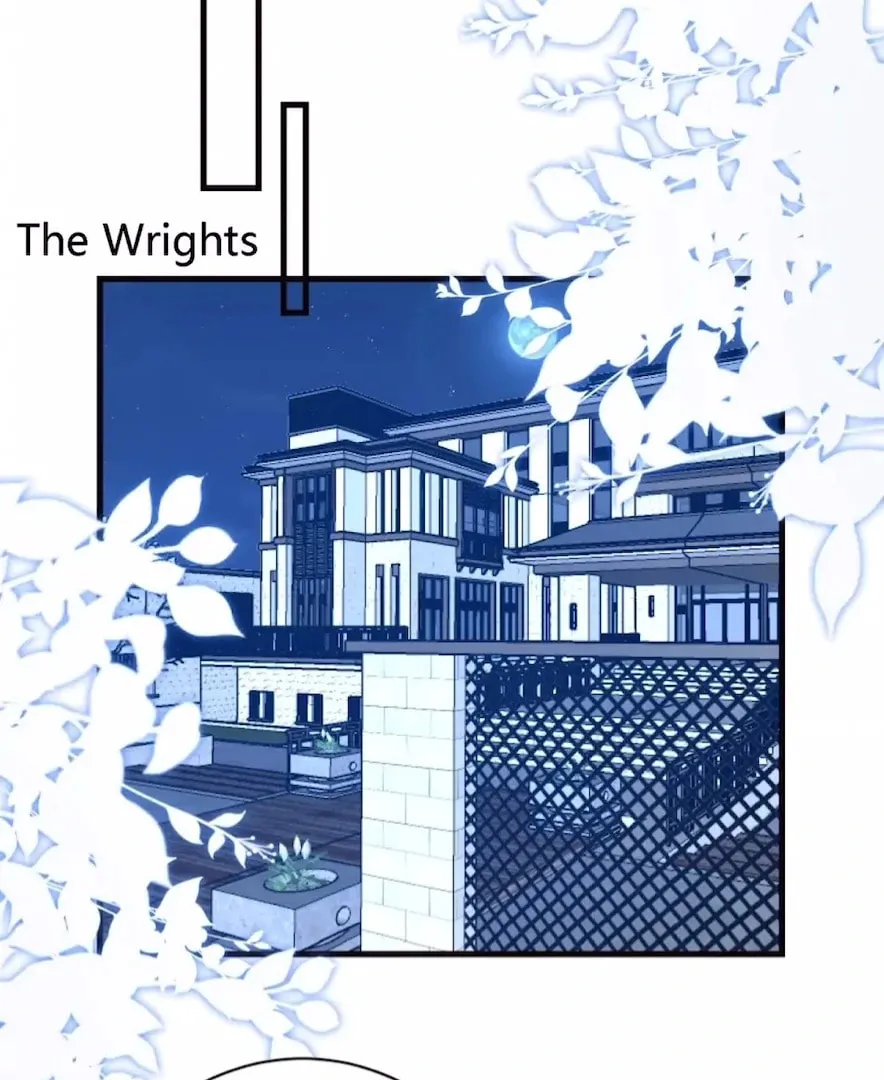 The True Heiress Is an All-Powerful Bigshot Chapter 170 page 28 - 