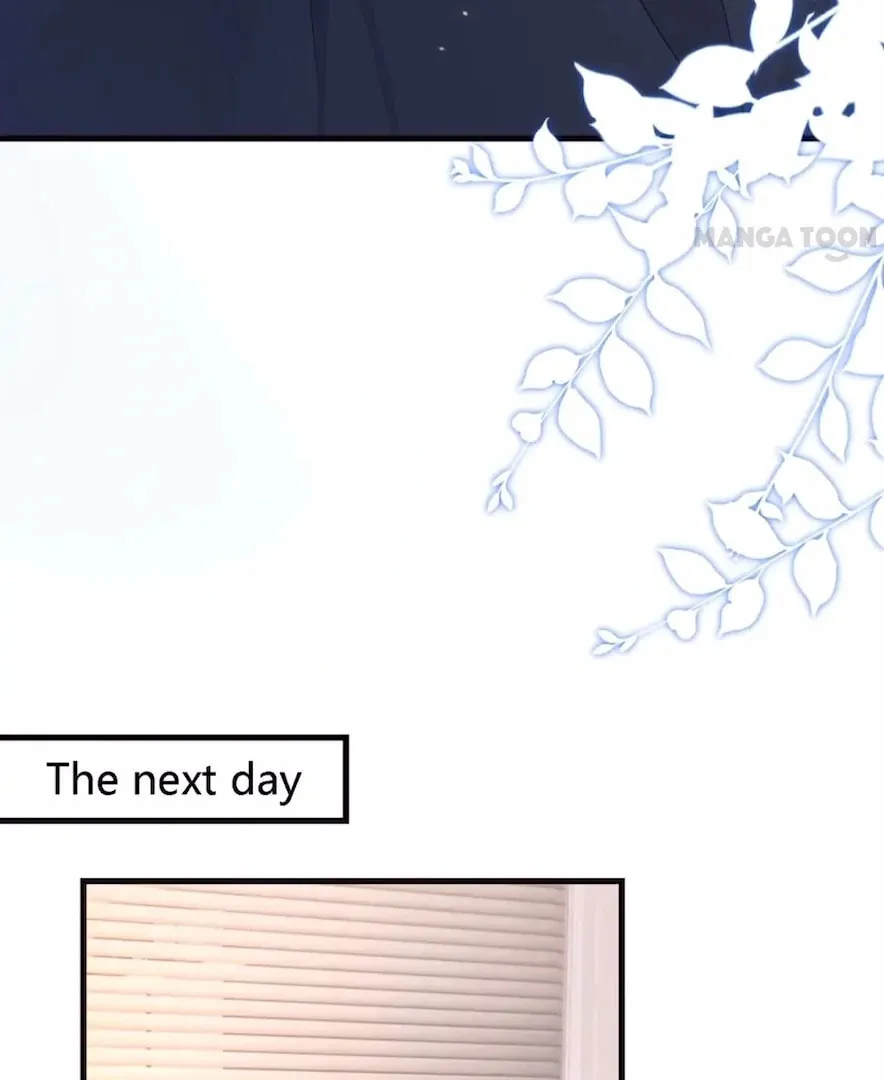 The True Heiress Is an All-Powerful Bigshot Chapter 170 page 37 - 