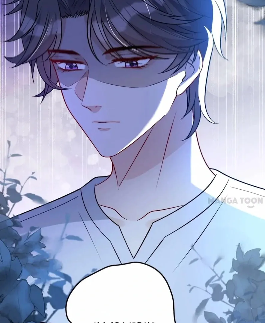 The True Heiress Is an All-Powerful Bigshot Chapter 170 page 46 - 