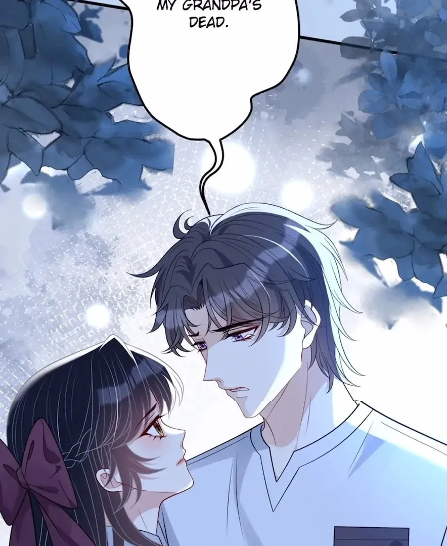 The True Heiress Is an All-Powerful Bigshot Chapter 170 page 47 - 