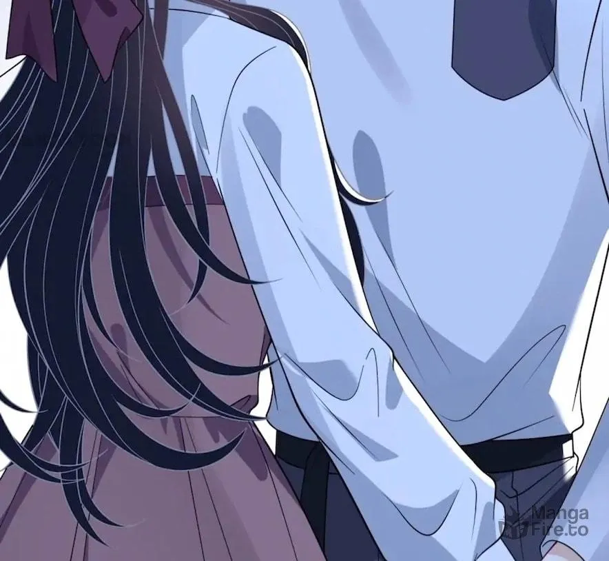 The True Heiress Is an All-Powerful Bigshot Chapter 170 page 48 - 