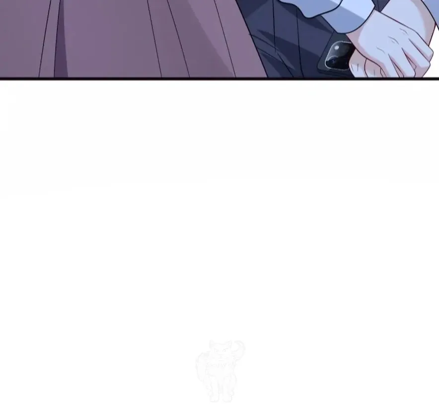 The True Heiress Is an All-Powerful Bigshot Chapter 170 page 49 - 