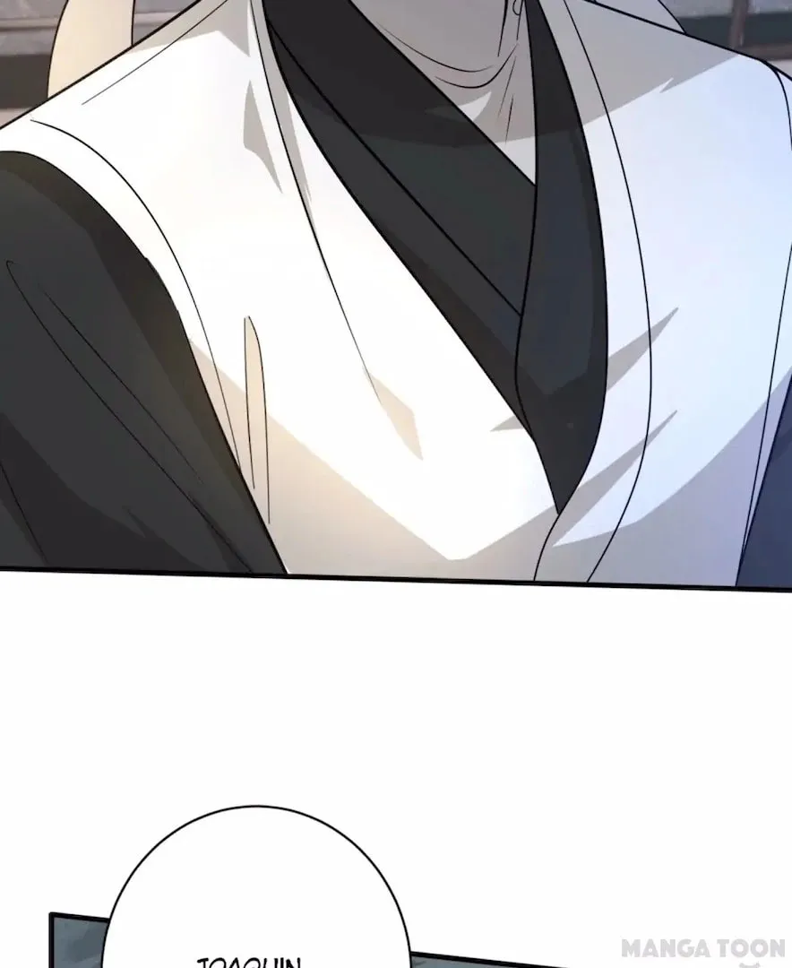 The True Heiress Is an All-Powerful Bigshot Chapter 171 page 11 - 