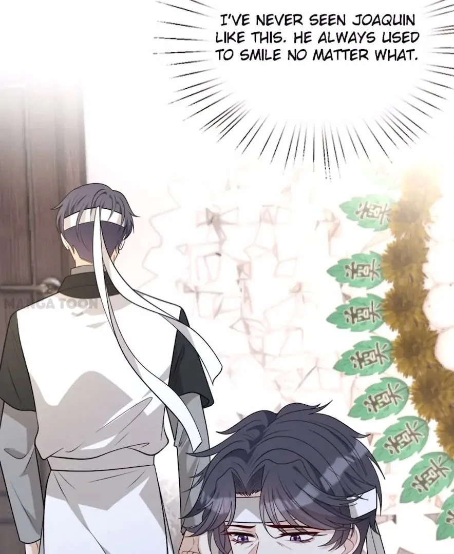 The True Heiress Is an All-Powerful Bigshot Chapter 171 page 13 - 