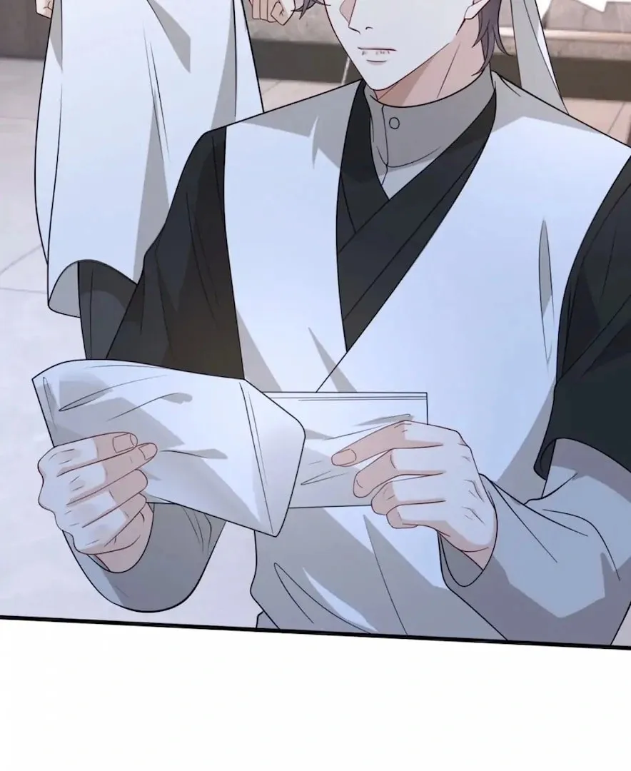 The True Heiress Is an All-Powerful Bigshot Chapter 171 page 14 - 