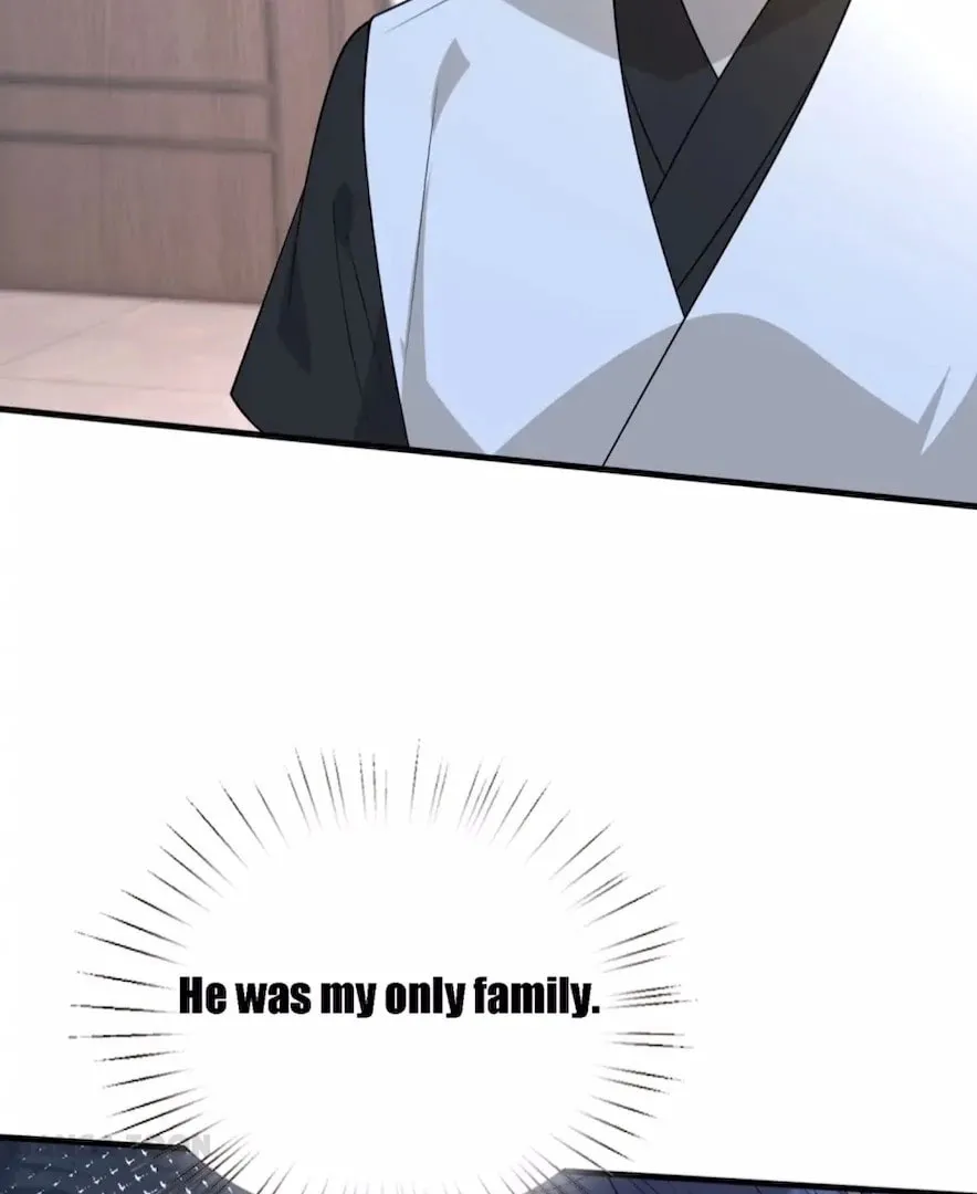 The True Heiress Is an All-Powerful Bigshot Chapter 171 page 22 - 