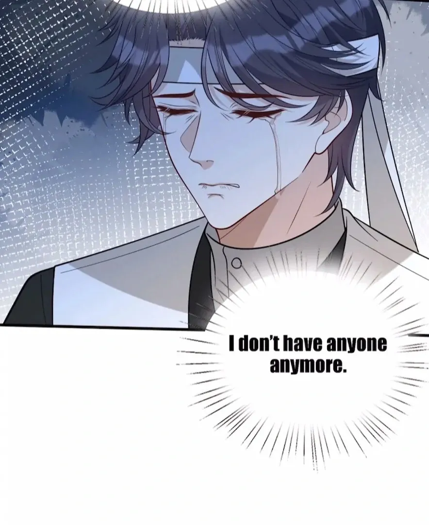 The True Heiress Is an All-Powerful Bigshot Chapter 171 page 23 - 