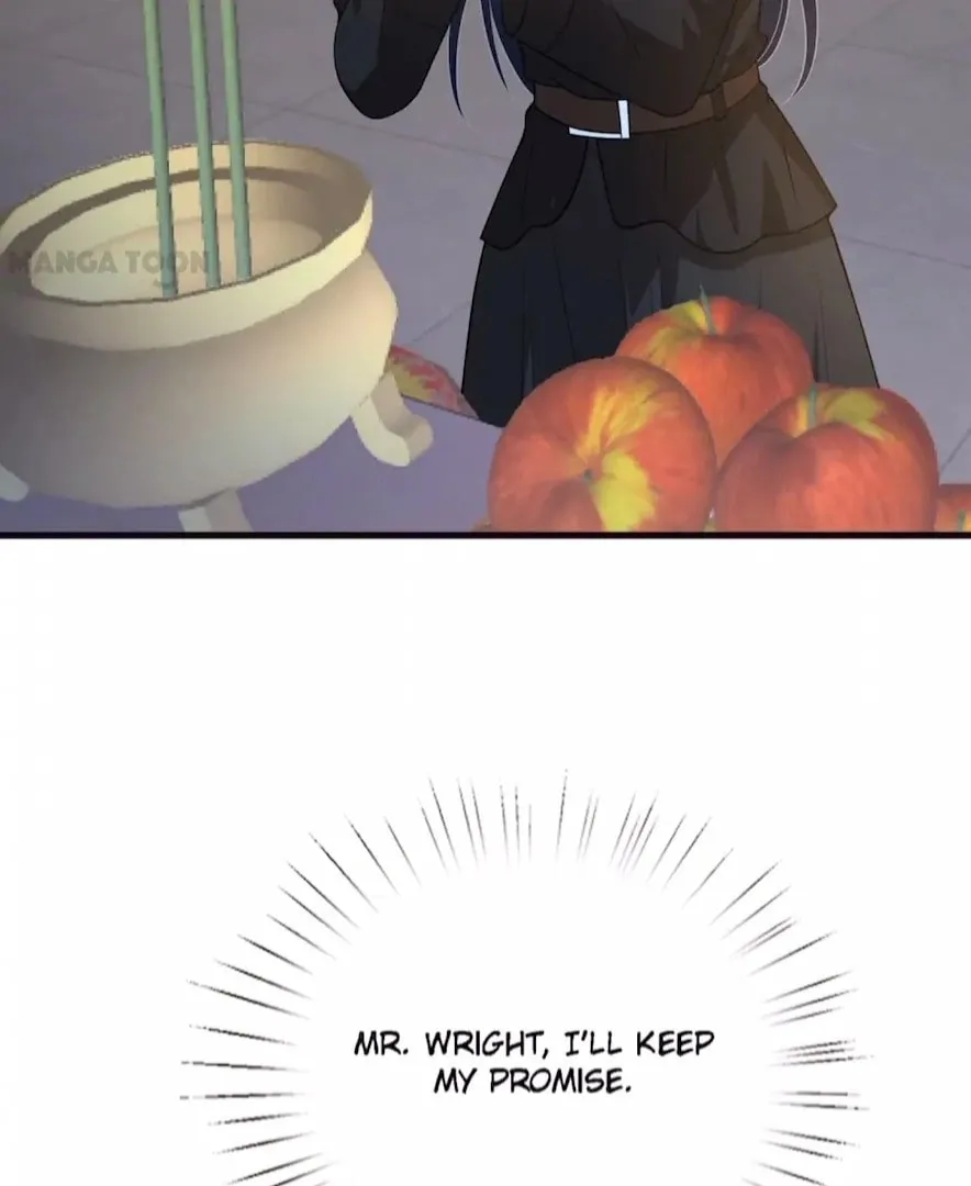 The True Heiress Is an All-Powerful Bigshot Chapter 171 page 29 - 
