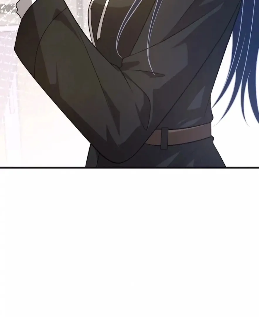 The True Heiress Is an All-Powerful Bigshot Chapter 171 page 31 - 