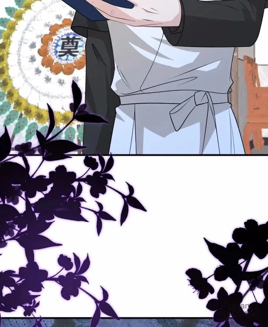 The True Heiress Is an All-Powerful Bigshot Chapter 171 page 45 - 
