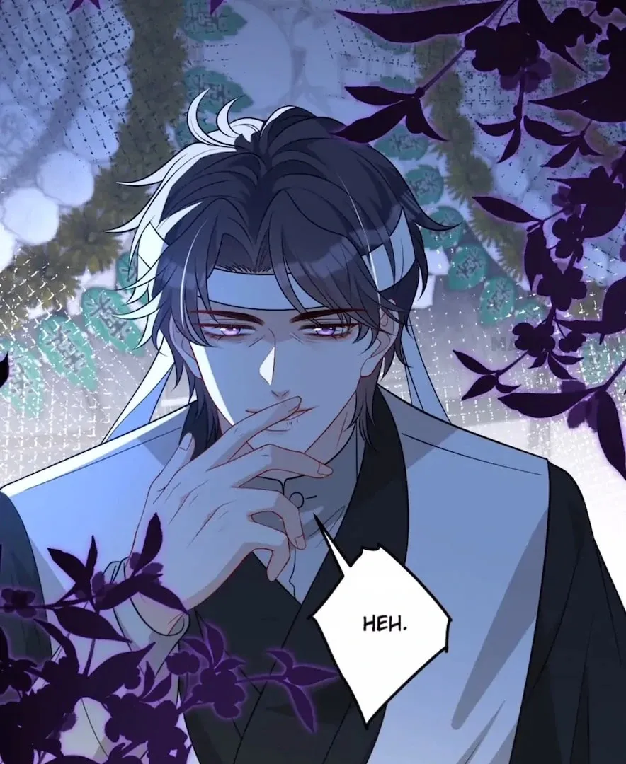 The True Heiress Is an All-Powerful Bigshot Chapter 171 page 46 - 