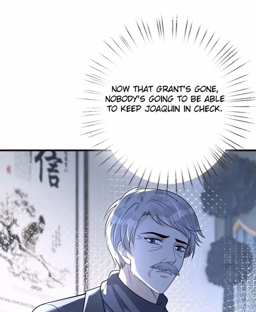 The True Heiress Is an All-Powerful Bigshot Chapter 172 page 14 - 
