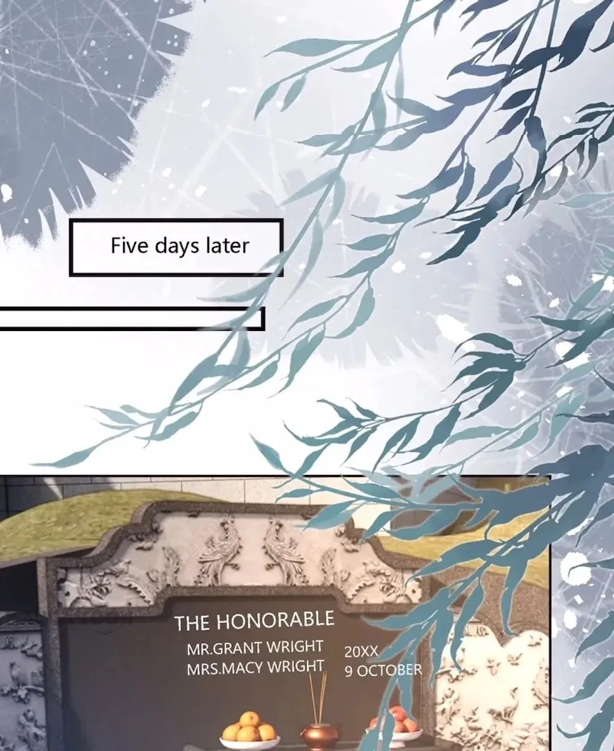 The True Heiress Is an All-Powerful Bigshot Chapter 172 page 16 - 