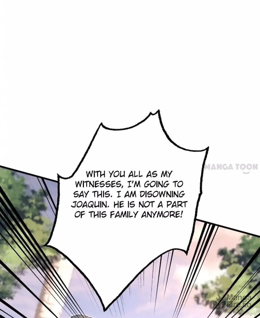 The True Heiress Is an All-Powerful Bigshot Chapter 172 page 21 - 