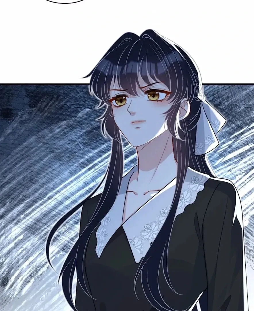 The True Heiress Is an All-Powerful Bigshot Chapter 172 page 31 - 