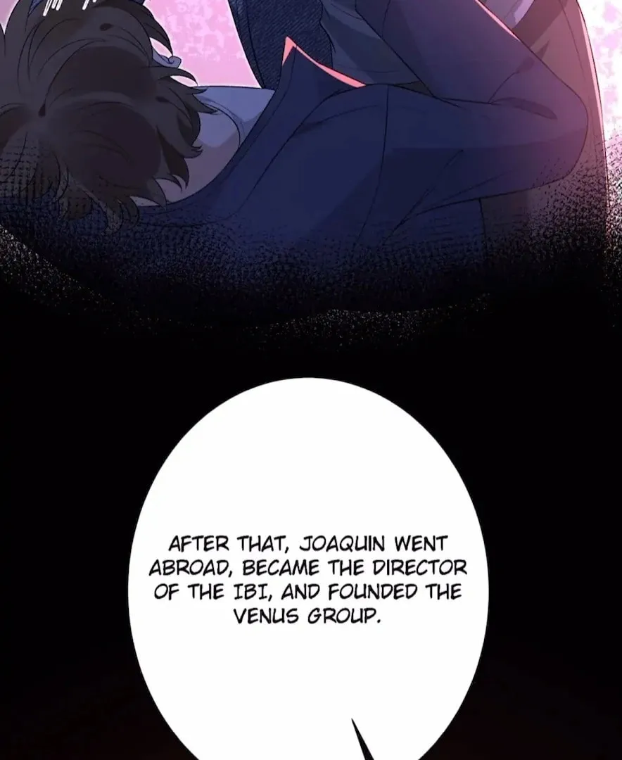 The True Heiress Is an All-Powerful Bigshot Chapter 172 page 41 - 