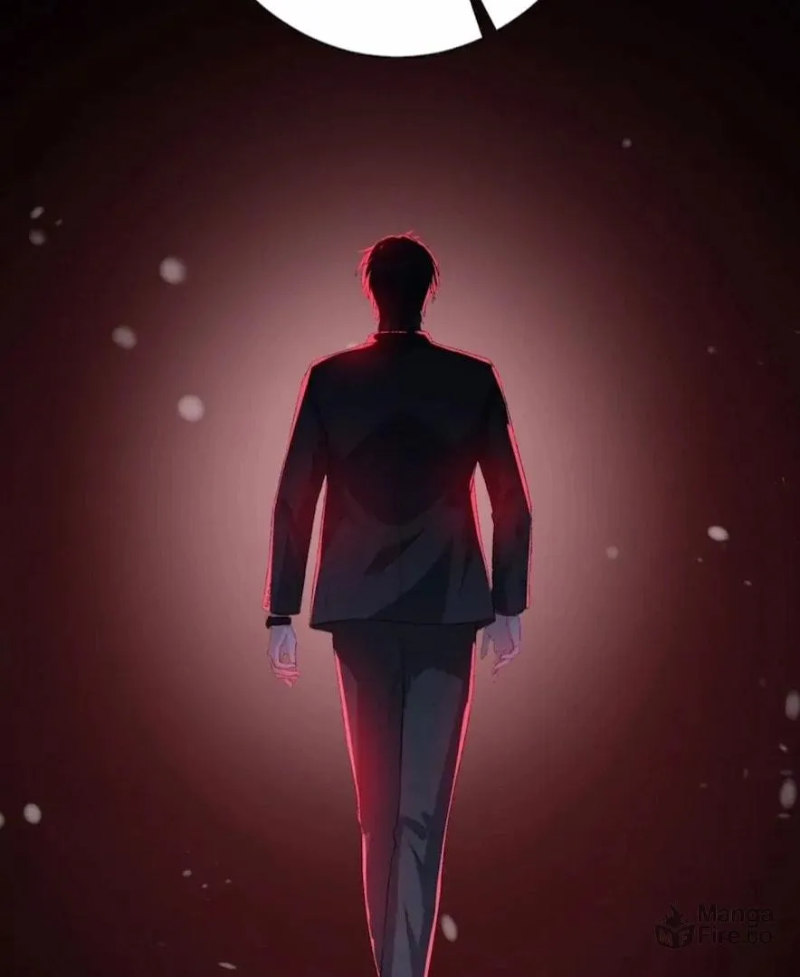 The True Heiress Is an All-Powerful Bigshot Chapter 172 page 42 - 