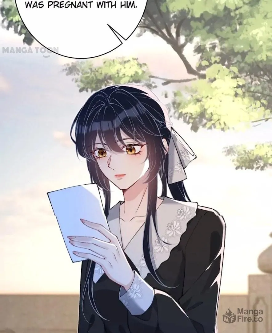 The True Heiress Is an All-Powerful Bigshot Chapter 172 page 48 - 