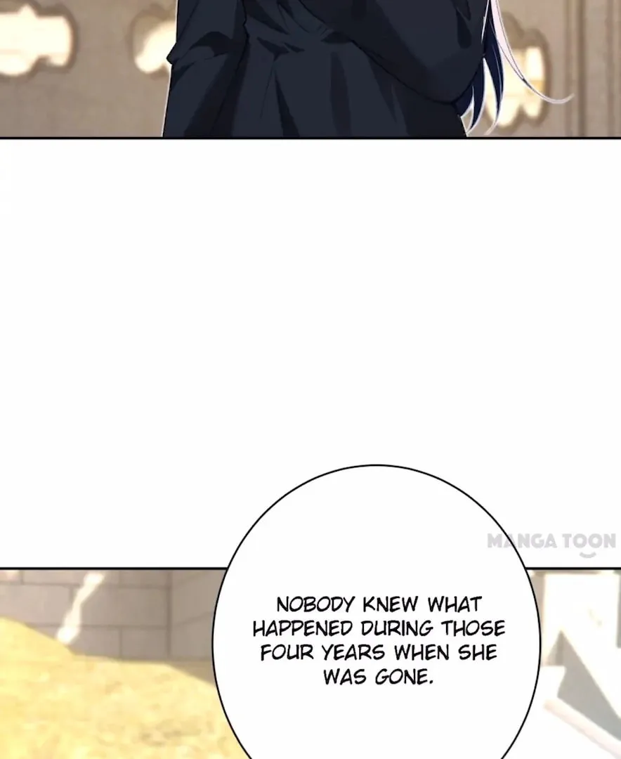 The True Heiress Is an All-Powerful Bigshot Chapter 172 page 49 - 