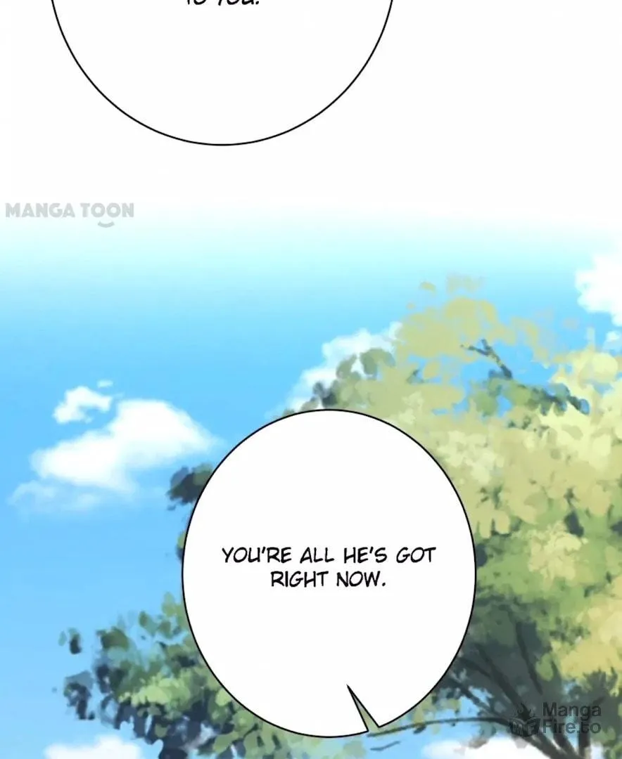 The True Heiress Is an All-Powerful Bigshot Chapter 172 page 51 - 