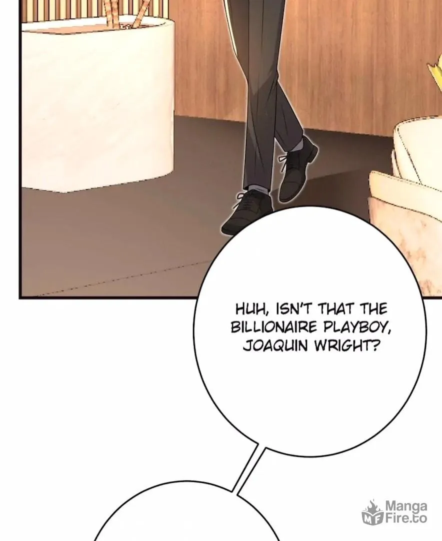 The True Heiress Is an All-Powerful Bigshot Chapter 173 page 12 - 