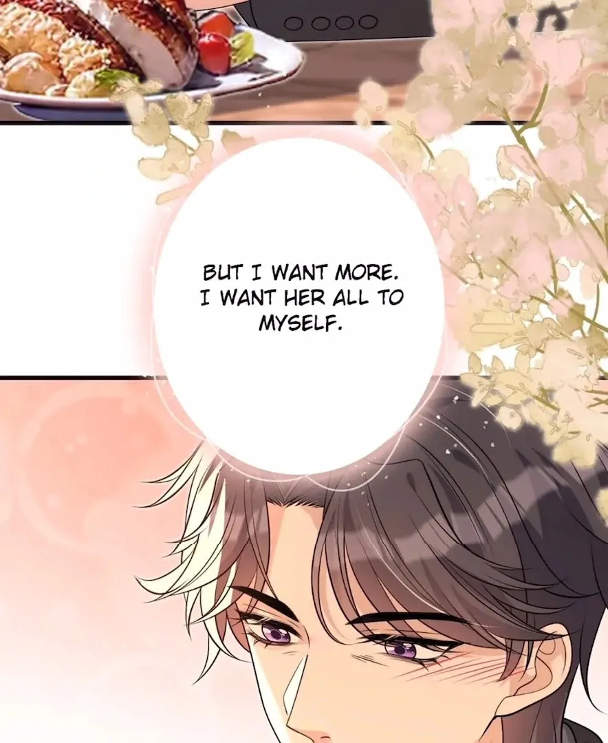 The True Heiress Is an All-Powerful Bigshot Chapter 173 page 31 - 
